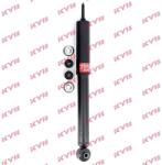 KYB Amortizor Puntea Spate 343247 Suzuki Grand Vitara I/Vitara/X-90