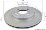 COMLINE Disc Frana Adc1713V Mini Mini