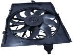 MAXGEAR Ventilator, Radiator Ac230110 Bmw 5/6/7 (AC230110)