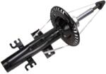 MAXGEAR Amortizor Punte Fata 11-0348 Vw Multivan T5/Multivan T6/Transporter T5