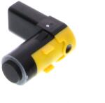MaXgear Sensor, Ajutor Parcare 27-1288 Skoda Superb I (27-1288)