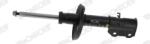 MONROE Amortizor G8622 Opel Astra K Vauxhall Astra Mk Vii/Astra Mk Viicombi (G8622)