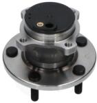 KAVO PARTS Set Rulment Roata Puntea Spate Wbh-4511 Mazda 3/5/Biante (WBH-4511)