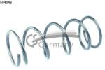CS Germany Arc Spiral Punte Fata 14.504. 048 Ford Focus I (14.504.048)
