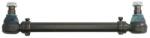 REINHOCH Bieleta, Directie Rh51-9004 Renault Trucks Premium/Tracer Solaris Urbino I