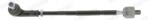 Moog Bara Directie Vo-Ds-8281 Audi A3 Skoda Octavia I Vw Golf Iv/Golf Van Iv (VO-DS-8281)