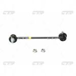 CTR Brat/Bieleta Suspensie, Stabilizator Axa Fata Dreapta Cl0287R Hyundai I10 I