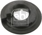 FEBI BILSTEIN Saiba Arc Deasupra 30185 Dacia Duster/Logan/Logan Ii/Logan Mcv Ii/Logan Pick-Up (30185)