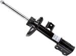SACHS Amortizor Axa Fata Stanga 317451 Mercedes-Benz Gla-Class (317451)