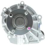 AISIN Pompă De Apă, Răcire Motor Wpt-113 Toyota 4 Runner Ii/4 Runner Iii/Dyna/Hiace Iv