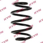 KYB Arc Spiral Puntea Spate Ra5272 Nissan Leaf