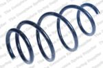 LESJÖFORS Arc Spiral Punte Fata 4037293 Hyundai Ioniq Kia Niro I