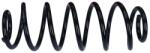 MAXGEAR Arc Spiral Puntea Spate 60-0710D Ford Fiesta Vi (60-0710D)