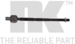 NK Articulatie Axiala, Cap De Bara 5033660 Opel Astra G/Astra G Classic/Astra H