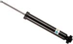BILSTEIN Amortizor Puntea Spate 19-220079 Bmw 3/3 Touring/4/4 Gran