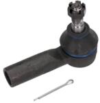 MAXGEAR Cap De Bara Axa Fata Dreapta 69-0717 Toyota Avensis/Urban Cruiser (69-0717)