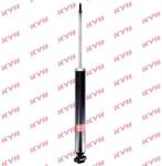 KYB Amortizor Puntea Spate 344408 Citroën C4/C4 I/C4 Ii Peugeot 307/308 Sw I