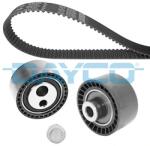 DAYCO Set Curea De Distributie Ktb197 Citroën Berlingo / Berlingo First/C5 I/Evasion (KTB197)