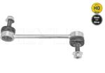 MEYLE Brat/Bieleta Suspensie, Stabilizator Axa Spate Stanga 2160600040/Hd Fiat 500X (2160600040/HD)