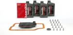 TCMATIC Set Piese, Schimb De Ulei Cutie De Viteze Automată 105.103. 0001 Ford C-Max