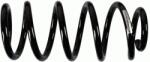 SACHS Arc Spiral 994722 Mini Mini Countryman/Mini Paceman