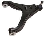 MAXGEAR Brat, Suspensie Roata Axa Fata Dreapta 72-2754 Iveco Daily Iii/Daily Iv/Daily V
