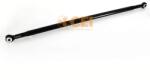 CEI Brat, Suspensie Roata Spate 225.227 Mercedes-Benz Actros/Axor/Axor 2 (225.227)