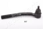 JAPANPARTS Cap De Bara Dreapta Ti-907R Jeep Grand Cherokee Ii (TI-907R)