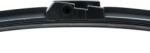 Oximo Lamela Stergator Fata Wa3505502 Bmw 5/5 Gran Turismo/6/6 Gran/7