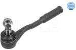MEYLE Cap De Bara Axa Fata Dreapta 0160200002 Mercedes-Benz Cls/S-Class/Sl (0160200002)