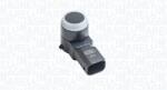 Magneti Marelli Sensor, Ajutor Parcare Dreapta 021016075010 Citroën Berlingo/Berlingo Multispace