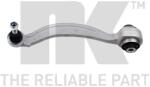 NK Brat, Suspensie Roata 5013377 Mercedes-Benz C-Class/C-Class T-Model/E-Class/Slc
