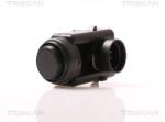 TRISCAN Sensor, Ajutor Parcare 881523106 Maybach 57/62 Mercedes-Benz A-Class/C-Class/Clk