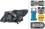 HELLA Far Dreapta 1Ex011284-281 Mercedes-Benz Marco Polo/V-Class/Vito/Vito Mixto