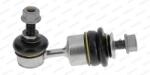 Moog Brat/Bieleta Suspensie, Stabilizator Fd-Ls-3274 Ford Mondeo Iii
