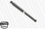 MONROE Amortizor V1166 Mercedes-Benz Sprinter 3-T/Sprinter 4-T/Sprinter Classic 4, 6-T (V1166)