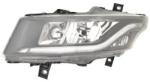 ABAKUS Far Stanga 663-1113L-Ld-E2 Iveco Stralis Ii (663-1113L-LD-E2)