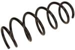 MAXGEAR Arc Spiral 60-0477D Ford Fiesta Vi