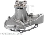 BLUE PRINT Pompă De Apă, Răcire Motor Adg09114 Hyundai Atos/Getz/Santro I (ADG09114)