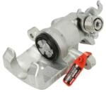 LAUBER Etrier Frana Axa Spate Stanga 77.3718 Hyundai Elantra Iii/I10 I