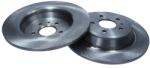 MAXGEAR Disc Frana Puntea Spate 19-4701 Ford Kuga Ii/Mondeo V