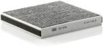 Mann-filter Filtru, Aer Habitaclu În Spatele Torpedoului Cuk2246 Lexus Gs/Ls/Rx/Sc