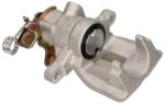 MAXGEAR Etrier Frana Axa Spate Stanga 82-0141 Citroën C4/C4 I Peugeot 307 (82-0141)