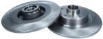 MAXGEAR Disc Frana 19-4803 Renault Megane Iv/Scénic Iv/Talisman (19-4803)