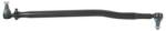 REINHOCH Bieleta, Directie Punte Fata Rh51-2059 Man E2000/F2000 (RH51-2059)