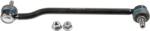 LEMFÖRDER Brat/Bieleta Suspensie, Stabilizator Axa Fata Dreapta 2766102 (2766102)
