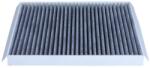MAXGEAR Filtru, Aer Habitaclu 26-1499 Chevrolet Captiva Daewoo Winstorm Opel Antara A