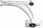 LEMFÖRDER Brat, Suspensie Roata Pe Ambele Parti 3464701 Audi Q3 Audi (Faw) Q3 Vw Cc B7