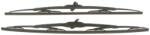 Bosch Lamela Stergator Fata 3397001682 Alfa Romeo 156 Audi Tt Lancia Lybra