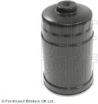BLUE PRINT Filtru Combustibil Adg02326 Hyundai Accent Iv/Creta/Elantra Iii/Elantra Iv/H-1 (ADG02326)